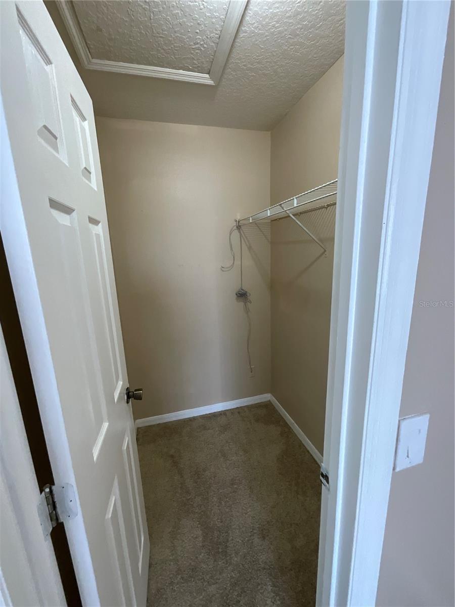 BRIGHTON LAKES PH 1 PARCELS A & G - Residential Lease