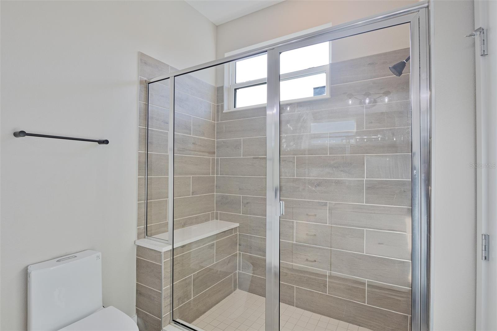 KISSIMMEE CONDOS A CONDO - Residential