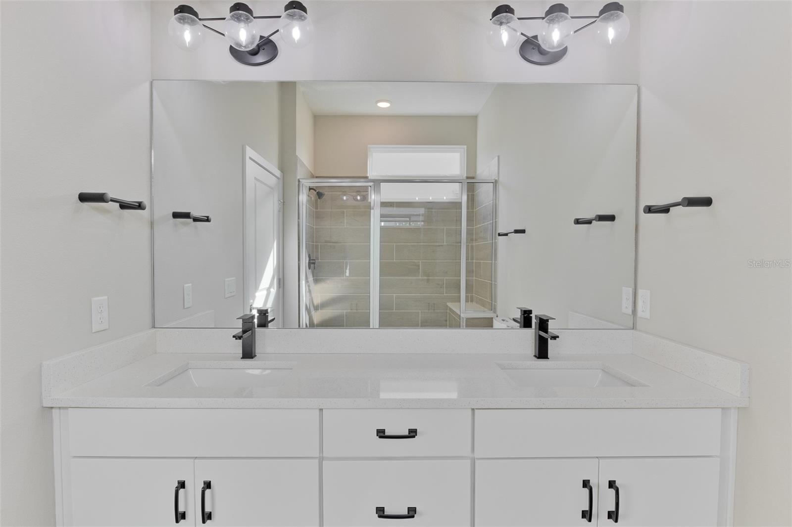 KISSIMMEE CONDOS A CONDO - Residential