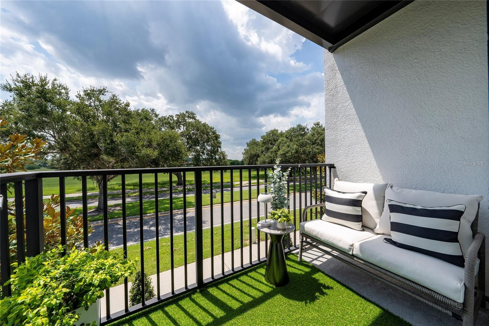 KISSIMMEE CONDOS A CONDO - Residential