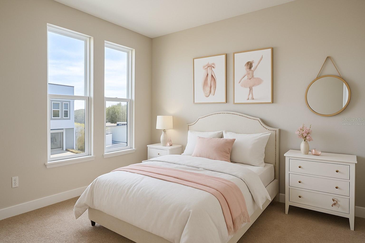 KISSIMMEE CONDOS A CONDO - Residential