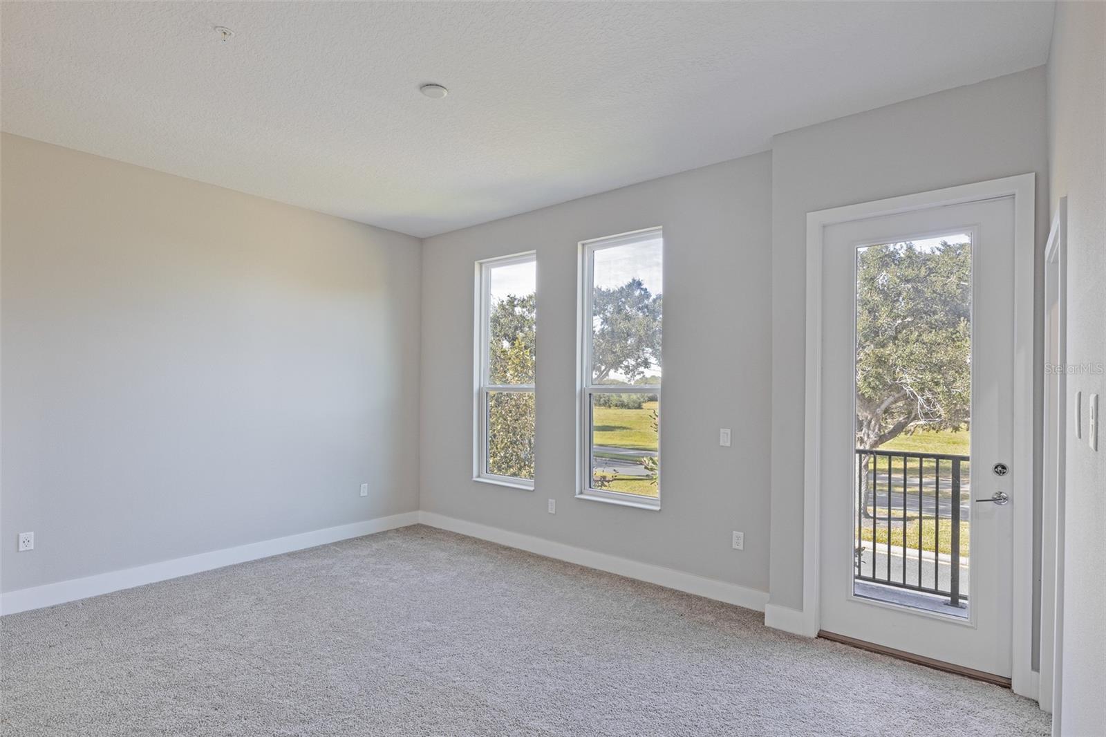 KISSIMMEE CONDOS A CONDO - Residential