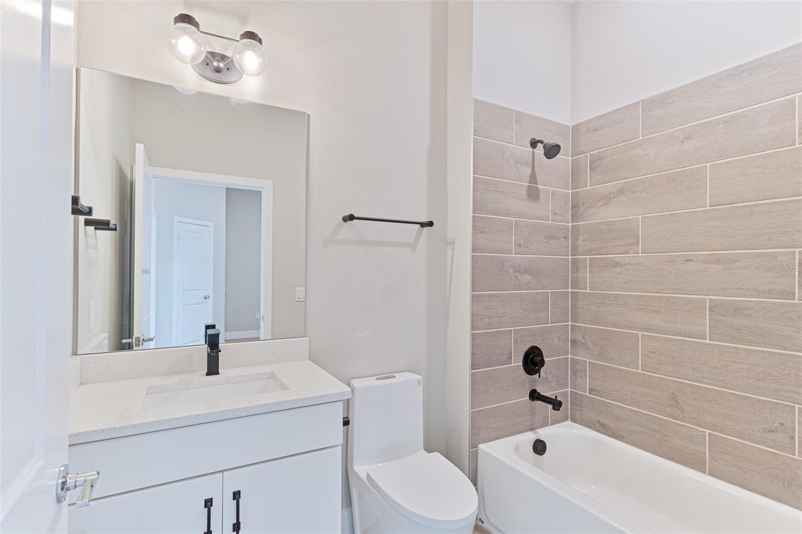 KISSIMMEE CONDOS A CONDO - Residential