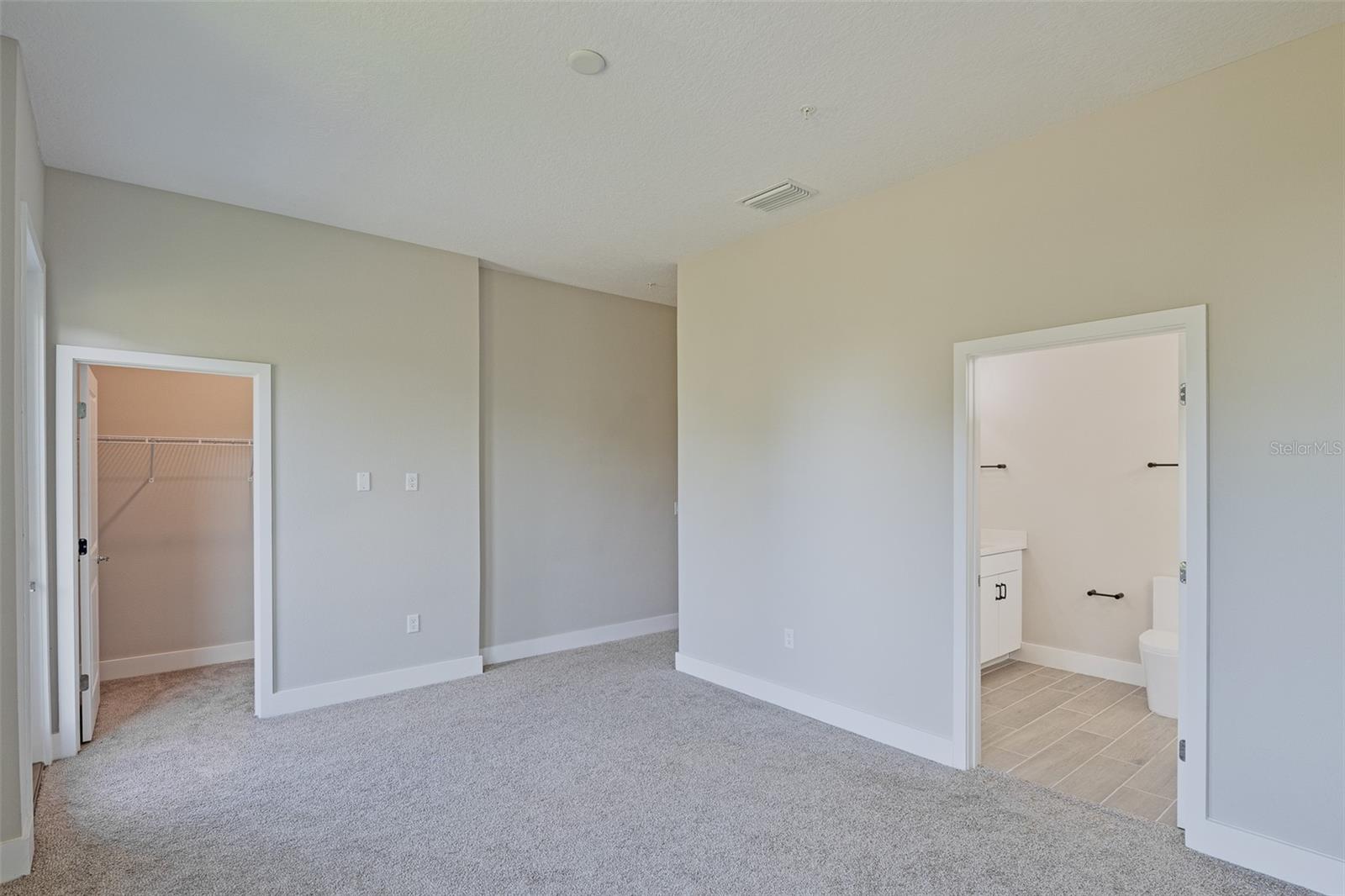 KISSIMMEE CONDOS A CONDO - Residential