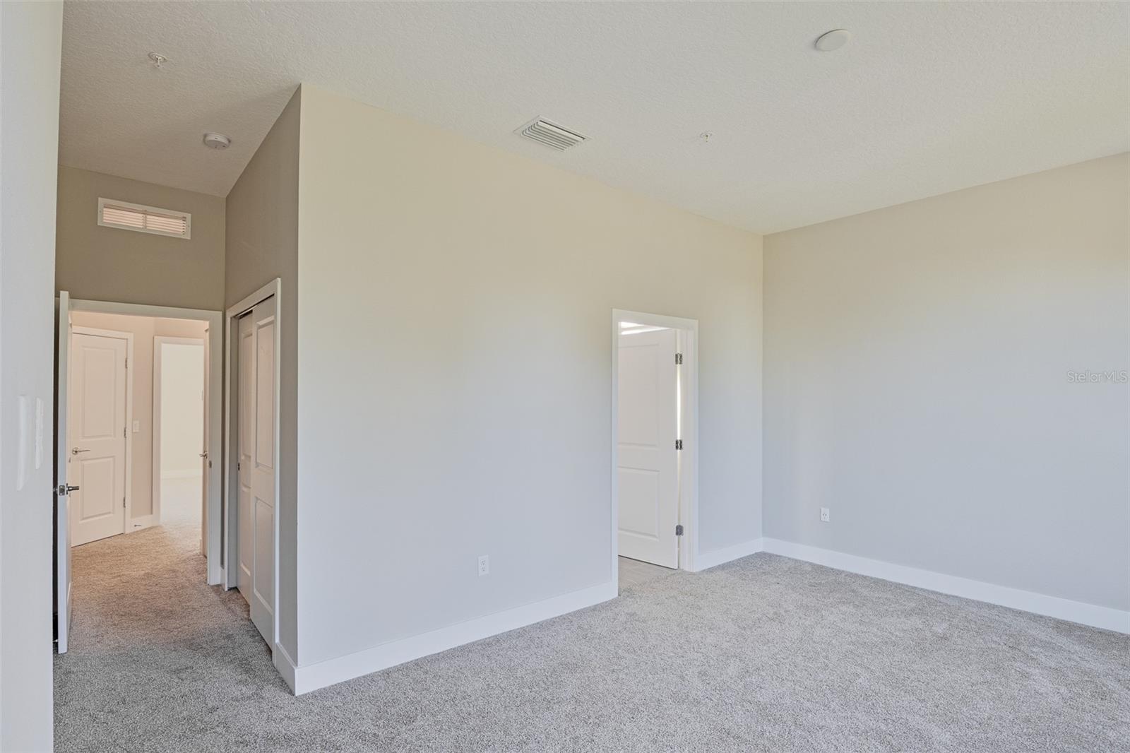 KISSIMMEE CONDOS A CONDO - Residential