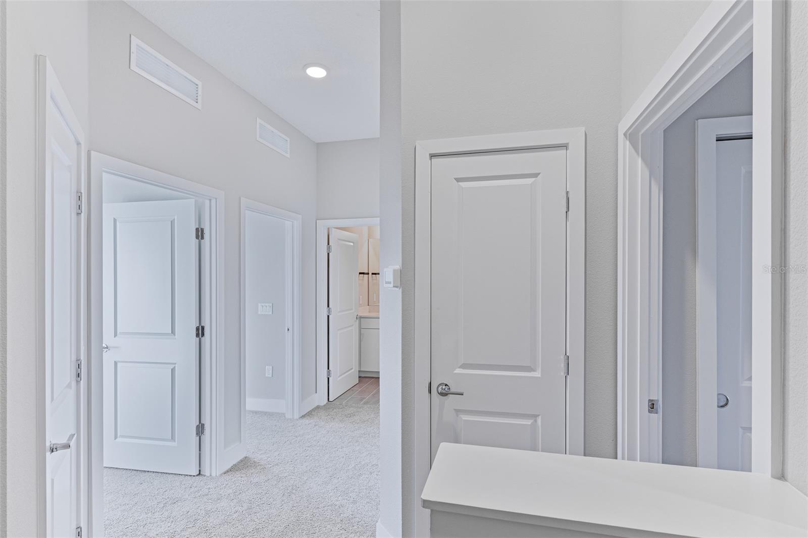 KISSIMMEE CONDOS A CONDO - Residential