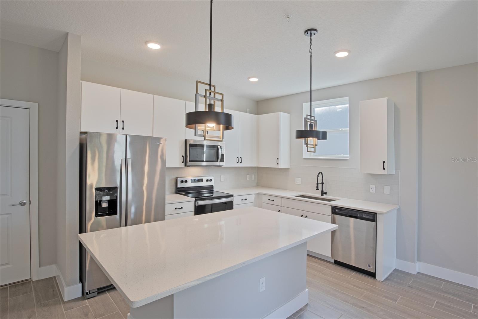 KISSIMMEE CONDOS A CONDO - Residential