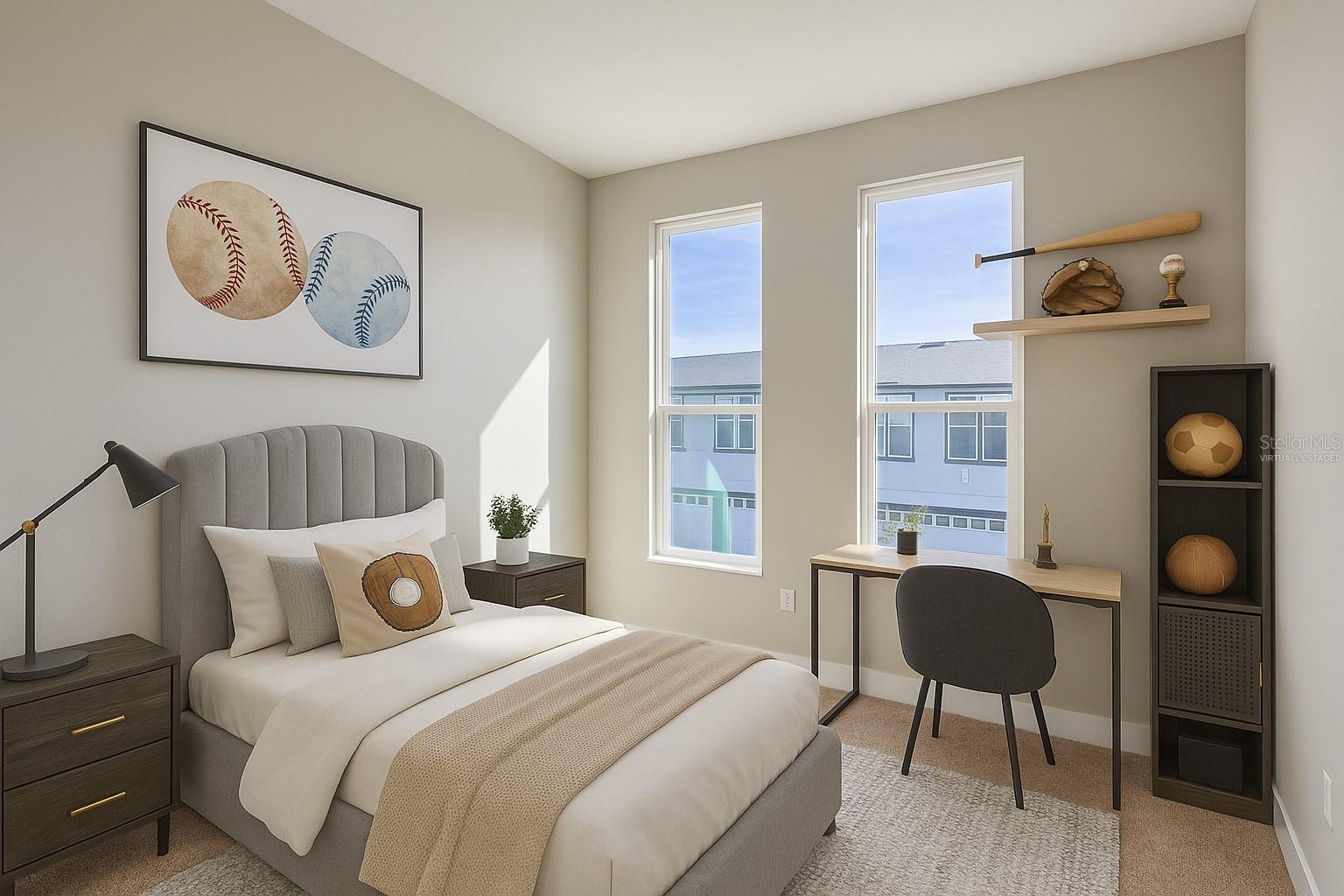 KISSIMMEE CONDOS A CONDO - Residential