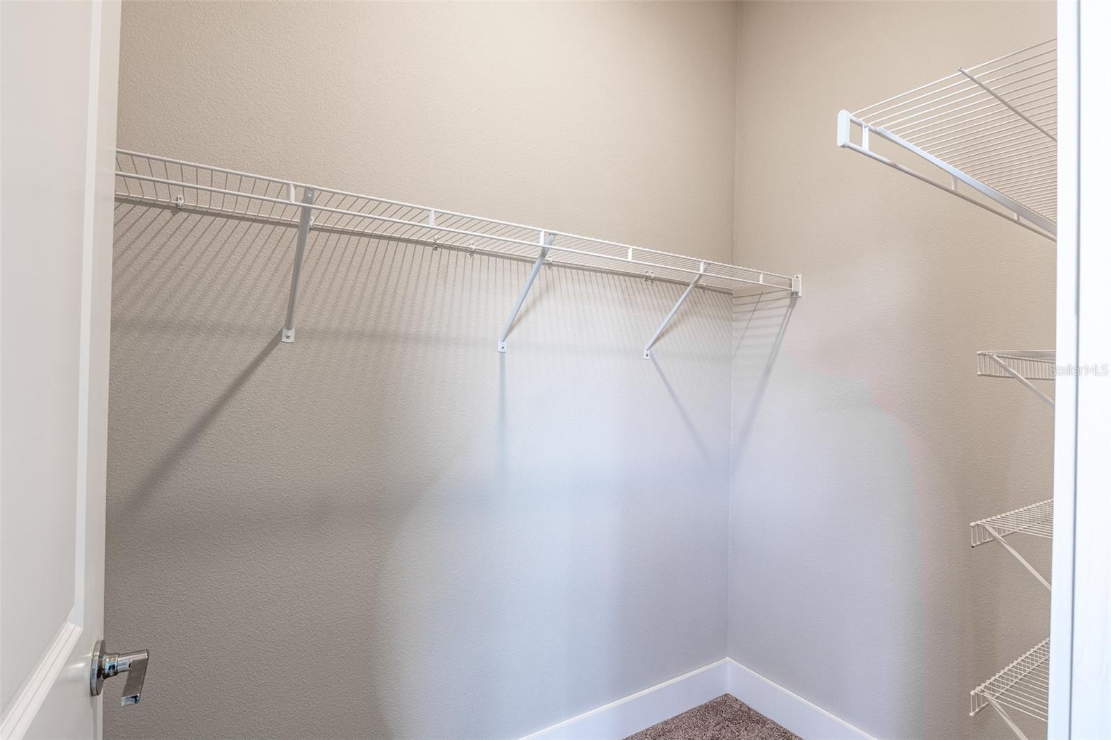 KISSIMMEE CONDOS A CONDO - Residential