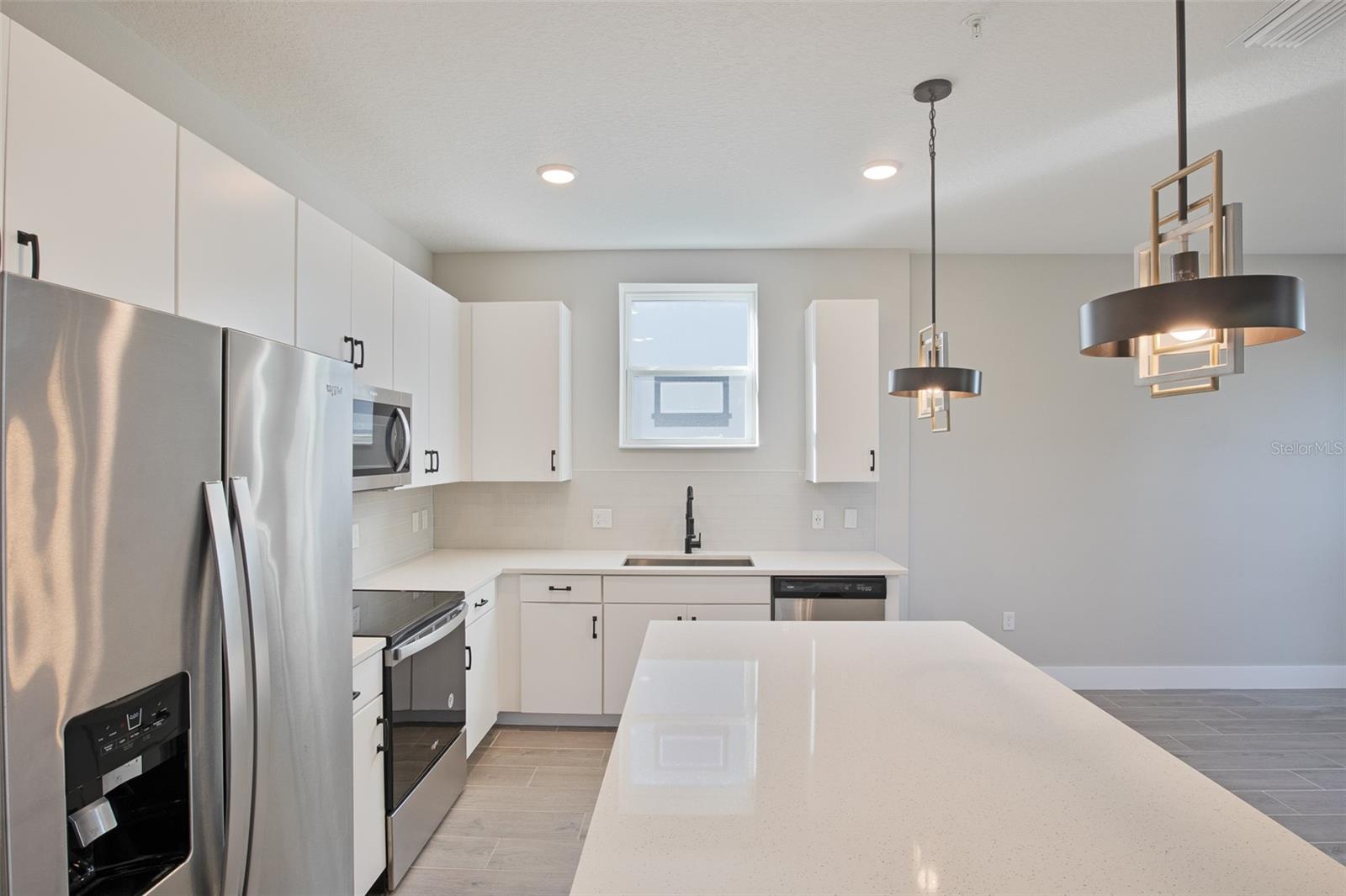 KISSIMMEE CONDOS A CONDO - Residential