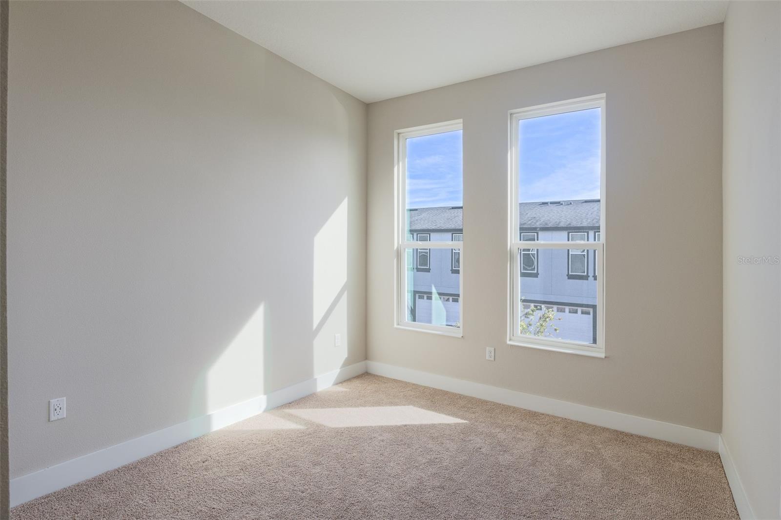 KISSIMMEE CONDOS A CONDO - Residential