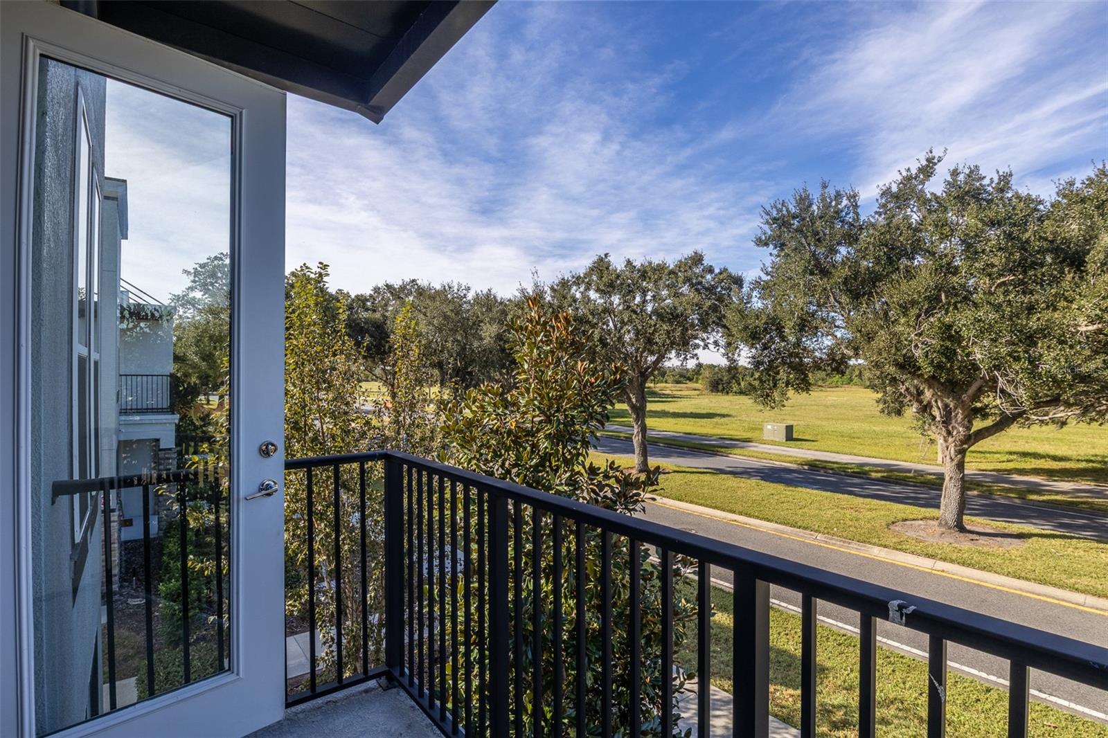 KISSIMMEE CONDOS A CONDO - Residential