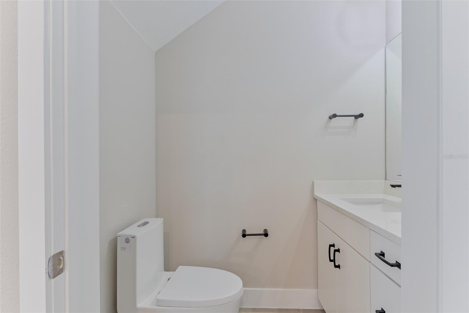 KISSIMMEE CONDOS A CONDO - Residential