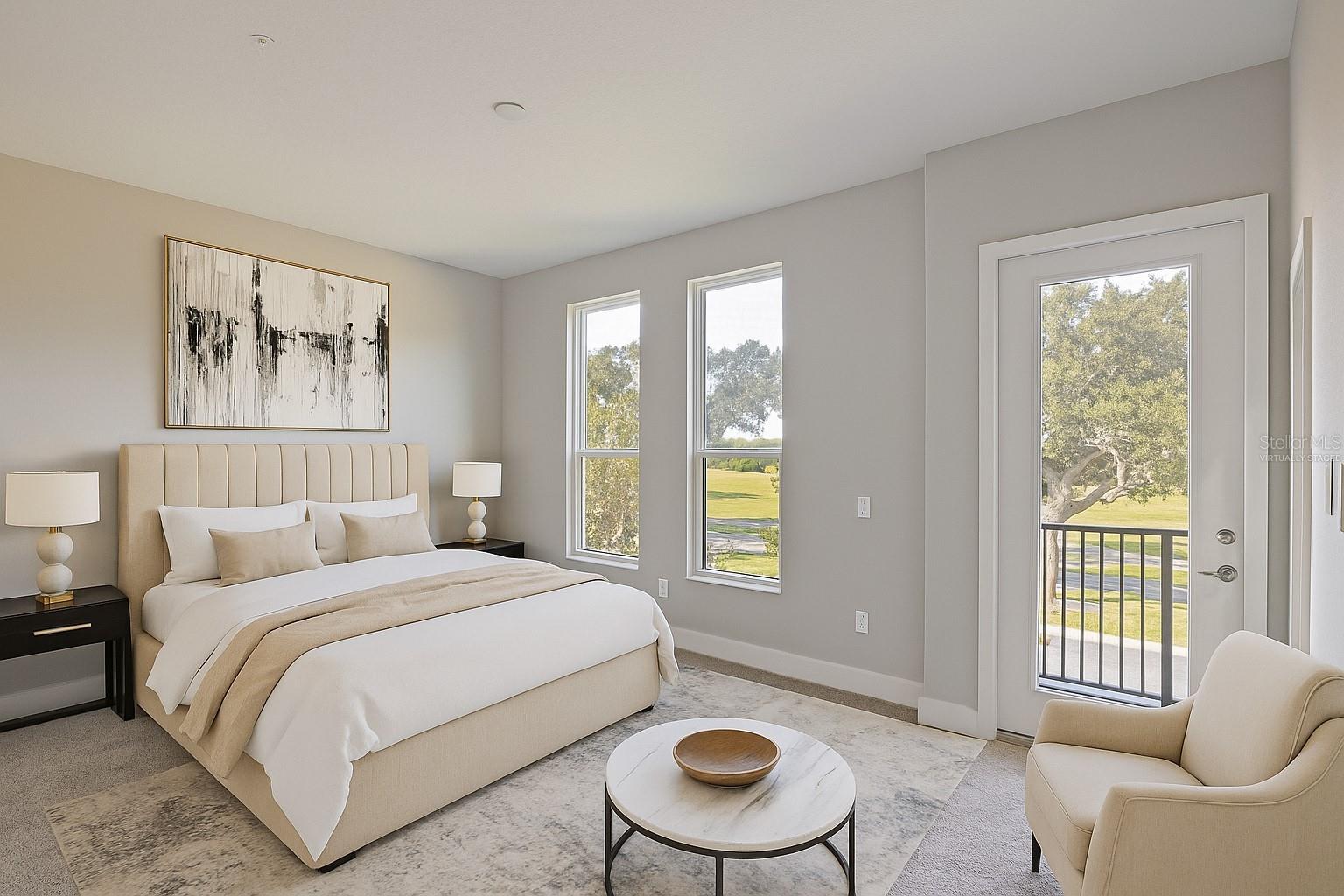 KISSIMMEE CONDOS A CONDO - Residential