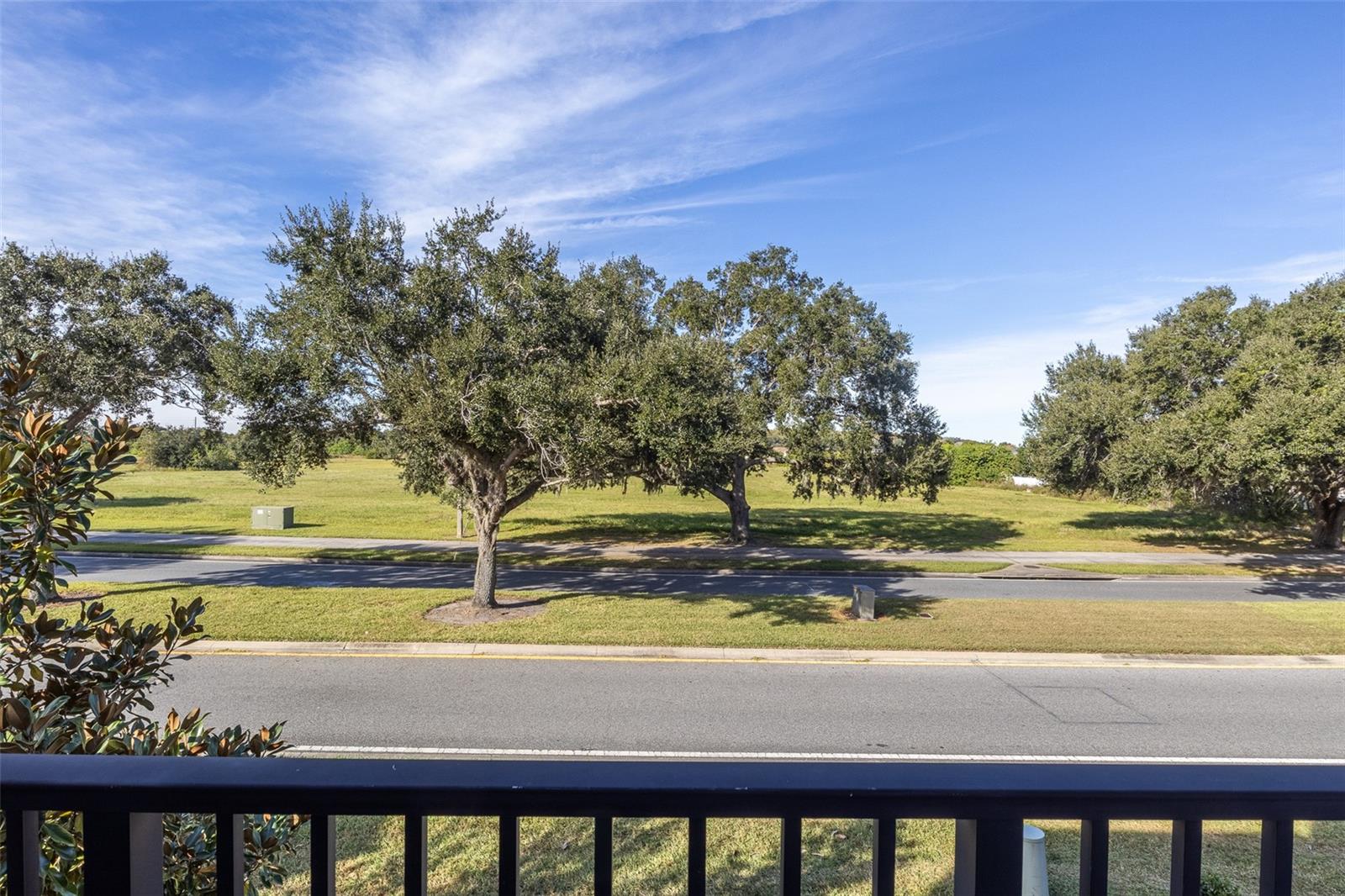 KISSIMMEE CONDOS A CONDO - Residential