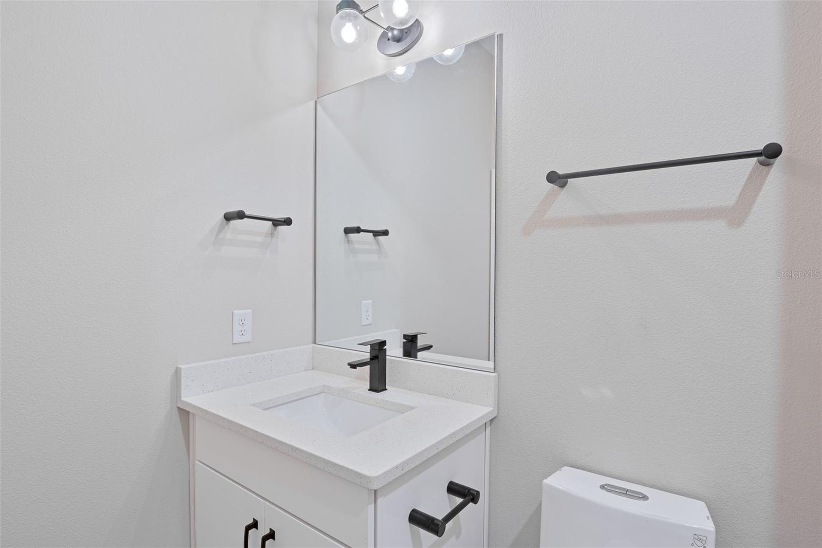 KISSIMMEE CONDOS A CONDO - Residential