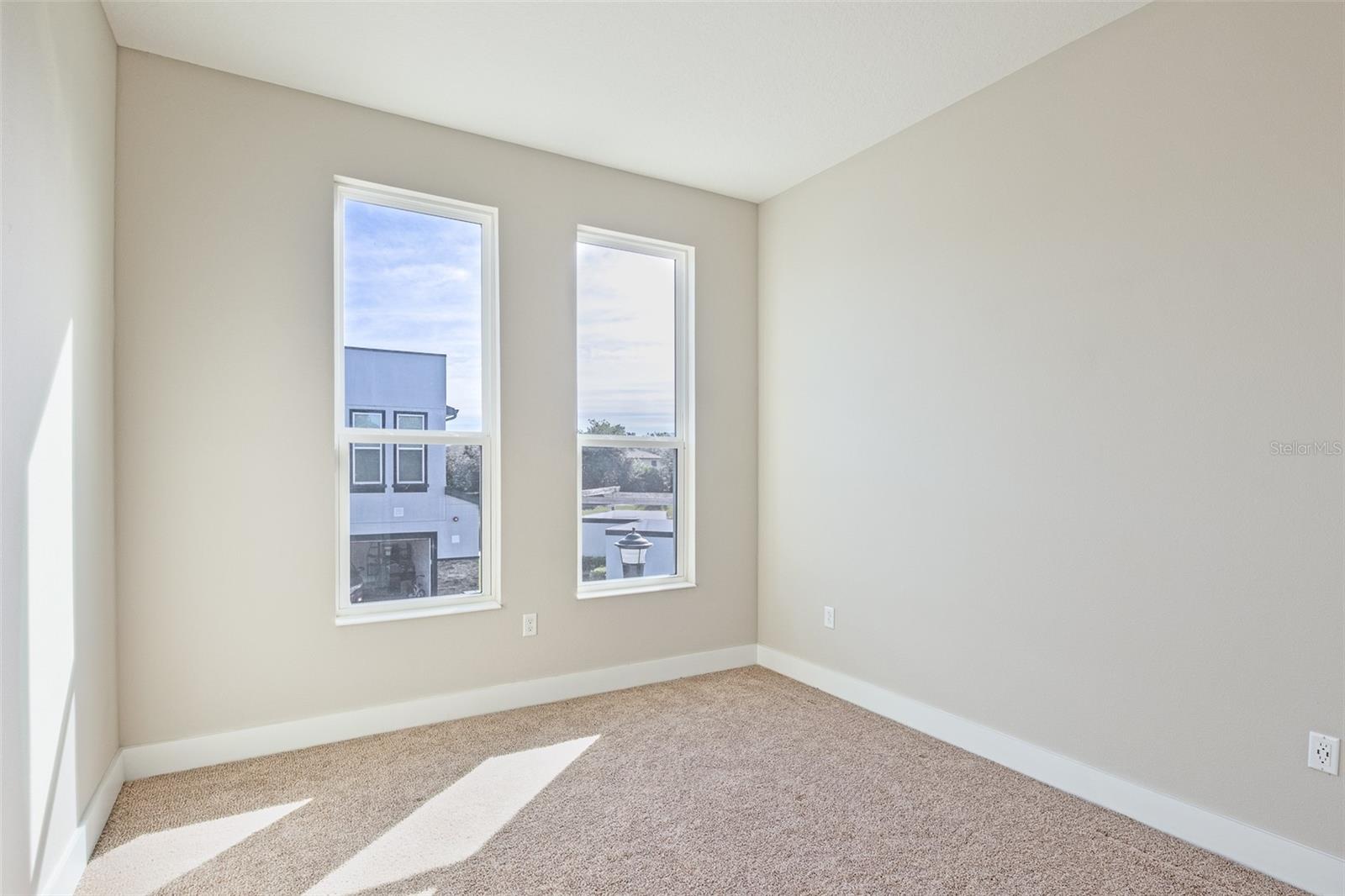 KISSIMMEE CONDOS A CONDO - Residential