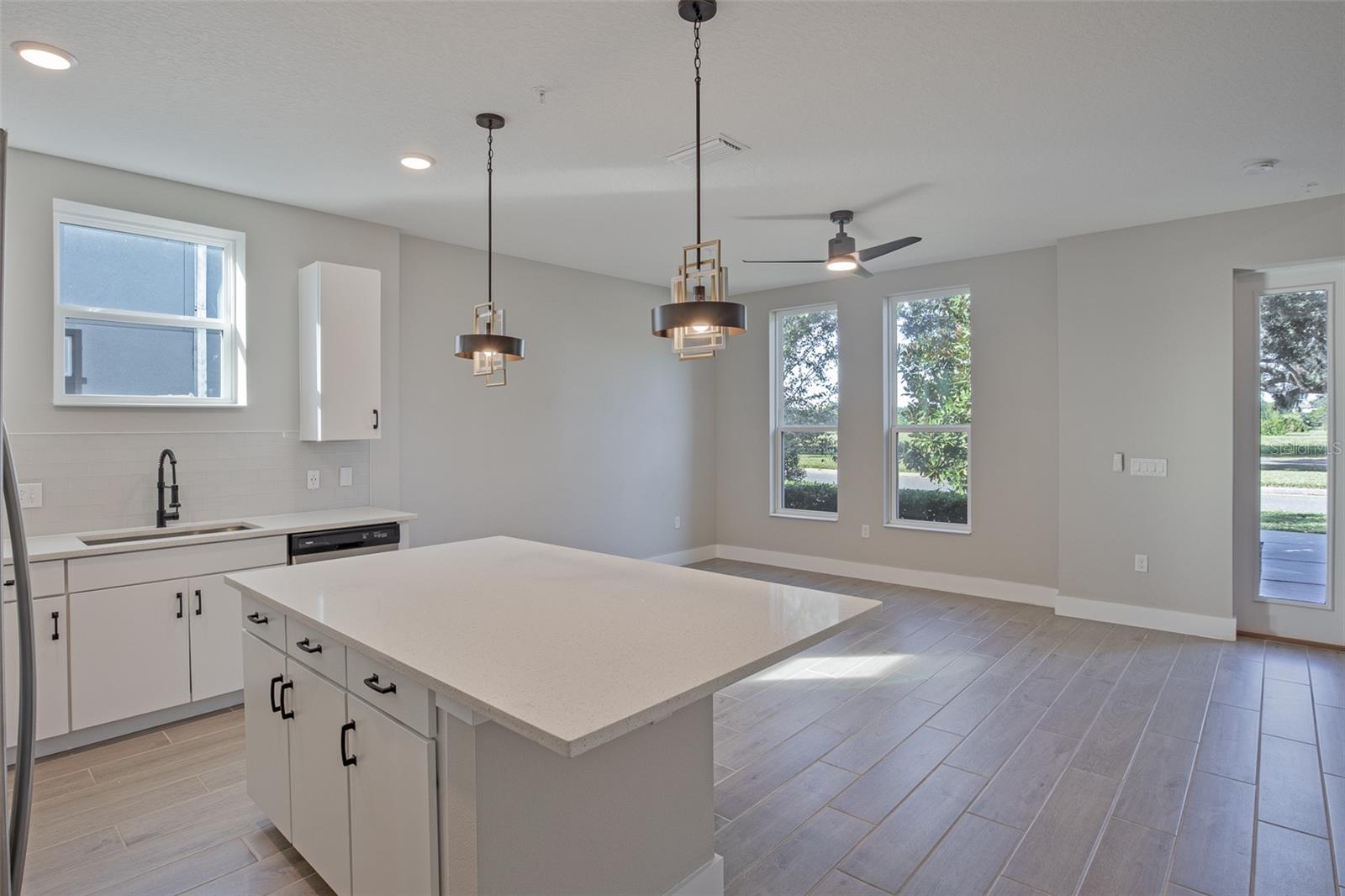 KISSIMMEE CONDOS A CONDO - Residential