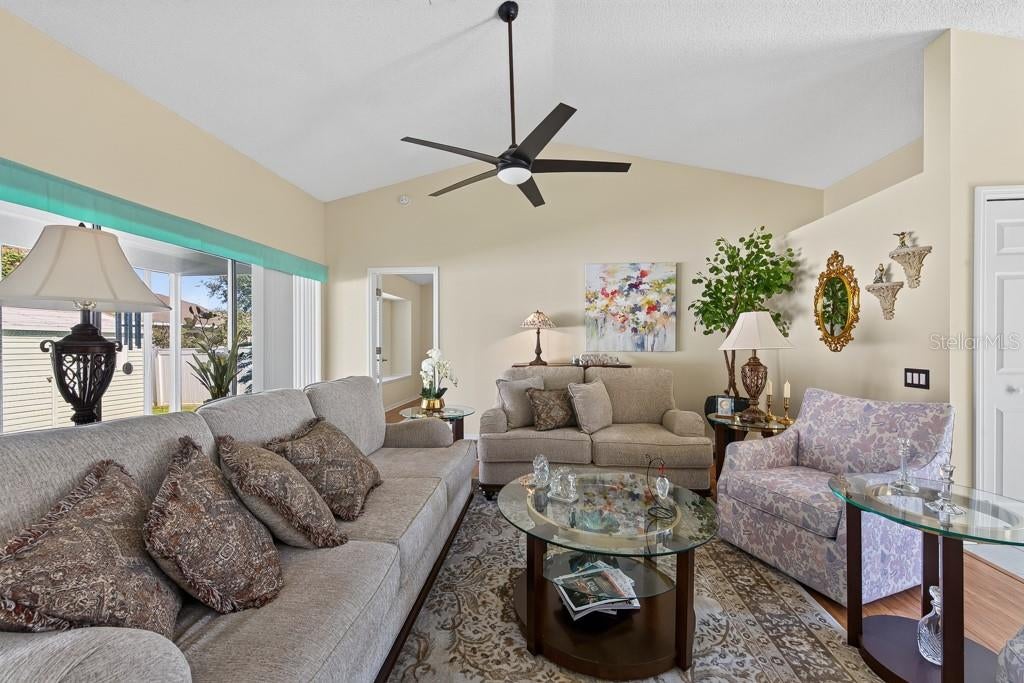 15419 ARVIN DRIVE