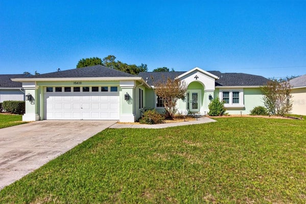 15419 ARVIN DR, BROOKSVILLE, FL 34604 - Image ff6440a82b48a169fe1aa3c0ee4c5ea9/328411890