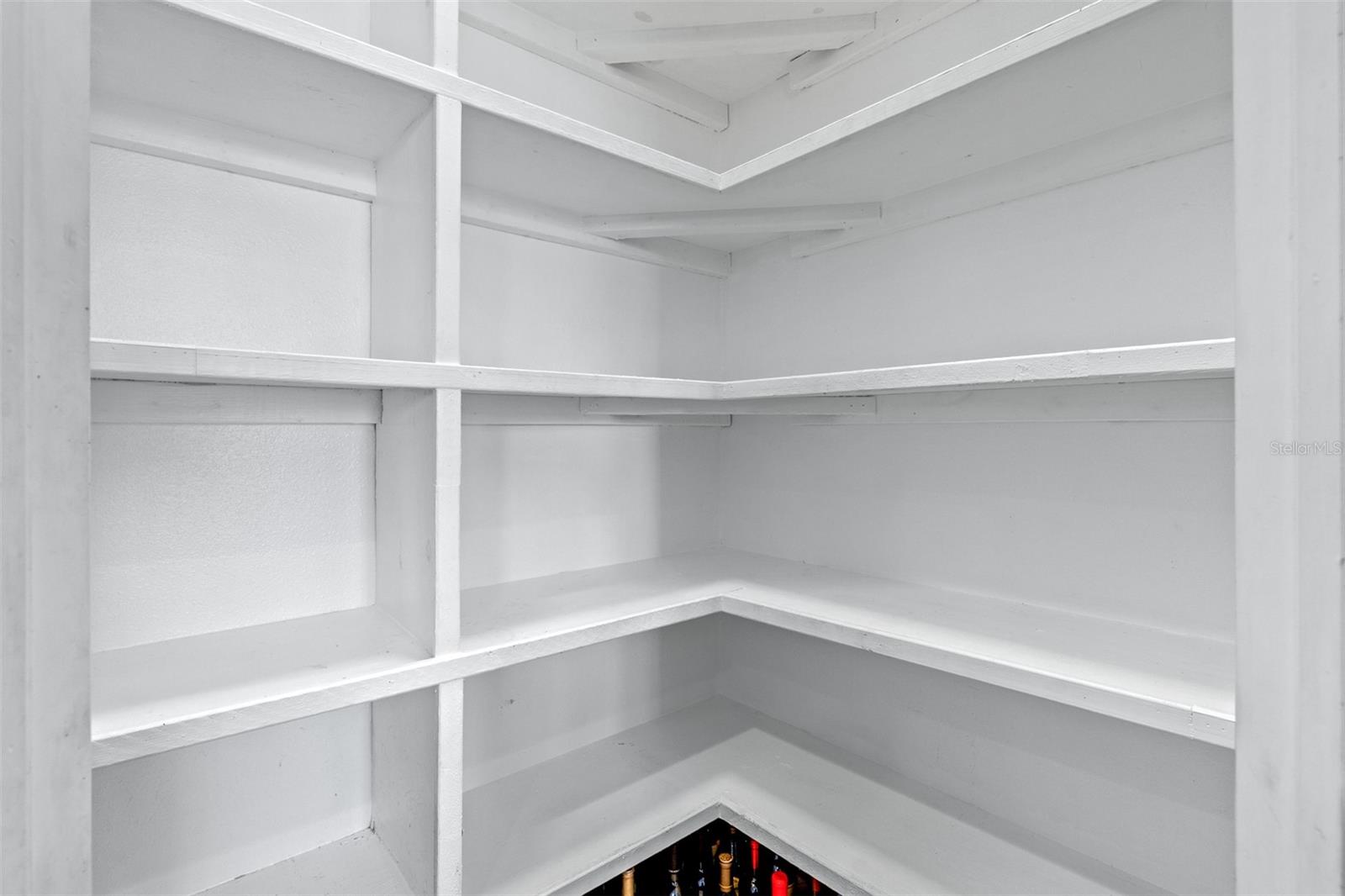 LUCAYA LAKE CLUB PH 2D - Residential