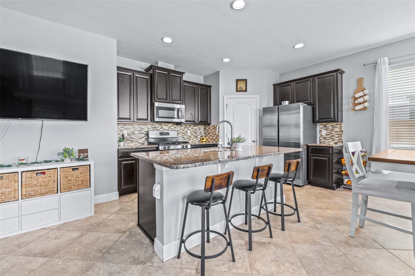 LUCAYA LAKE CLUB PH 2D - Residential