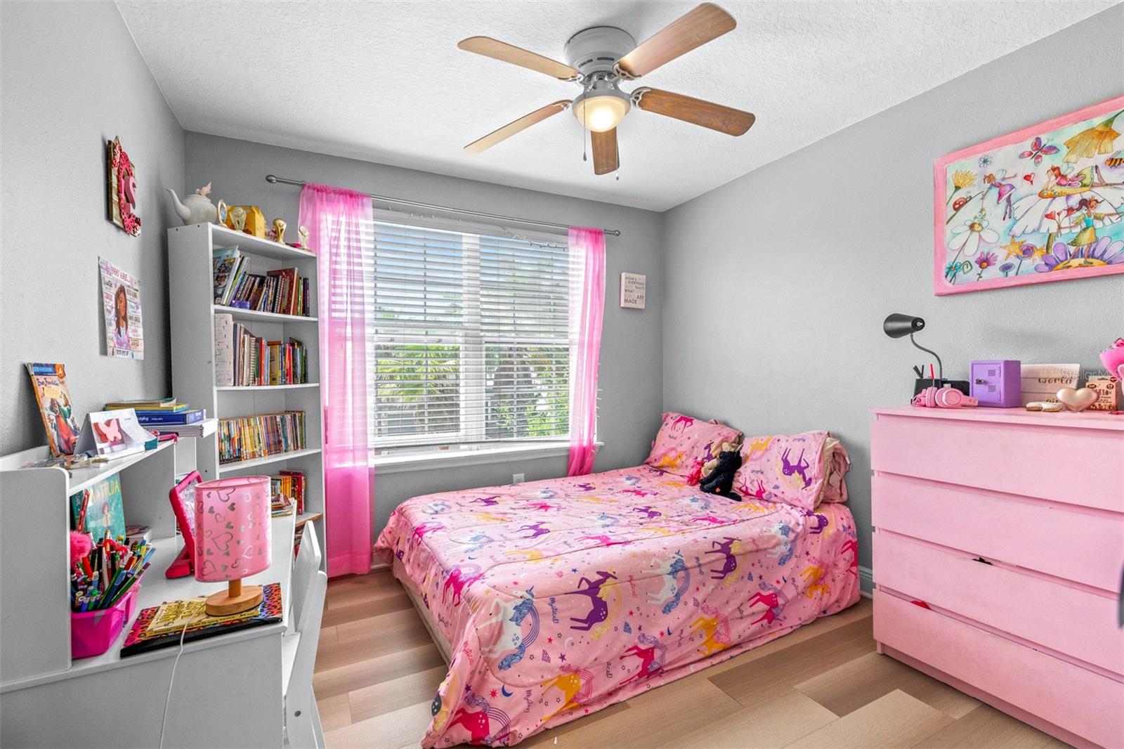 LUCAYA LAKE CLUB PH 2D - Residential