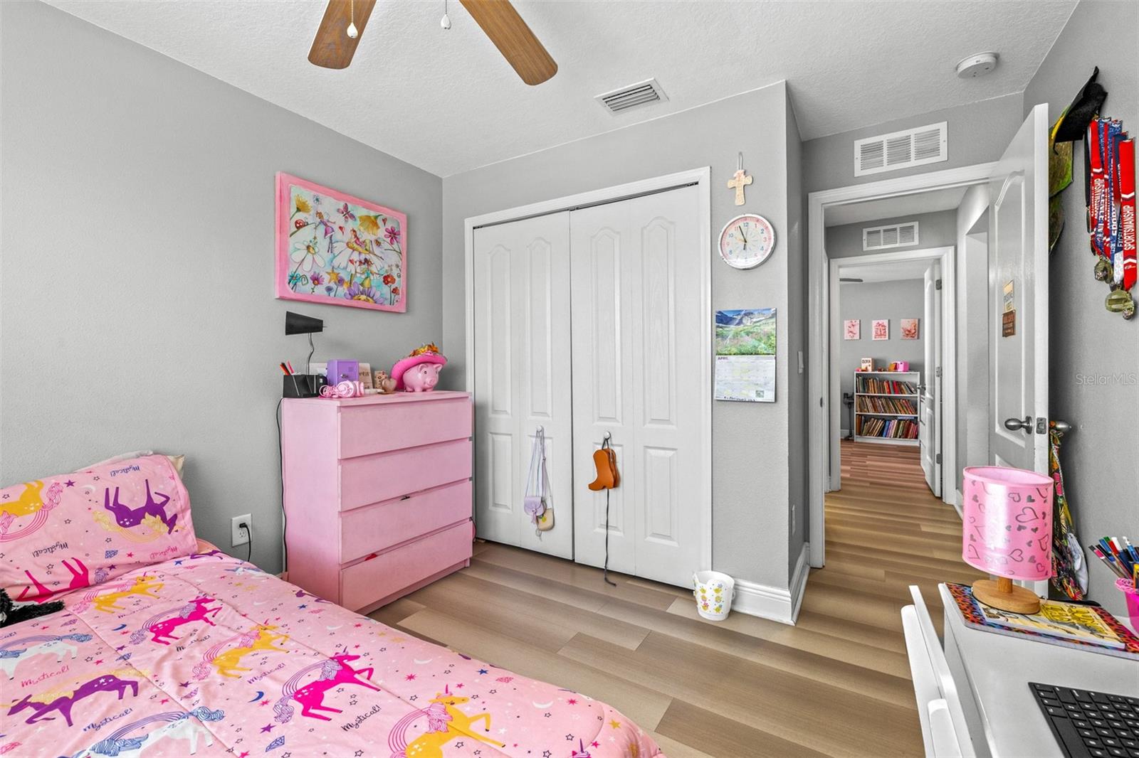 LUCAYA LAKE CLUB PH 2D - Residential