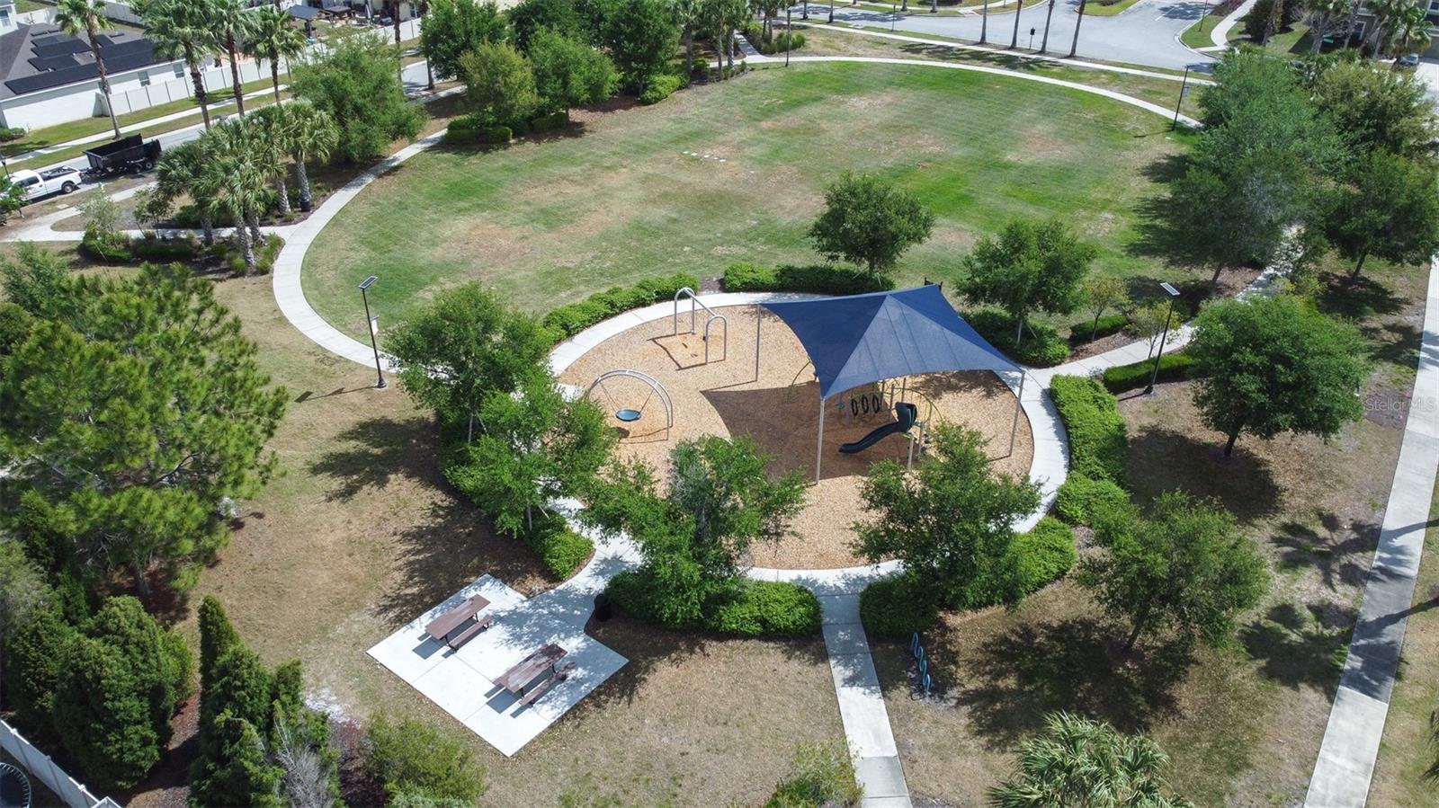 LUCAYA LAKE CLUB PH 2D - Residential