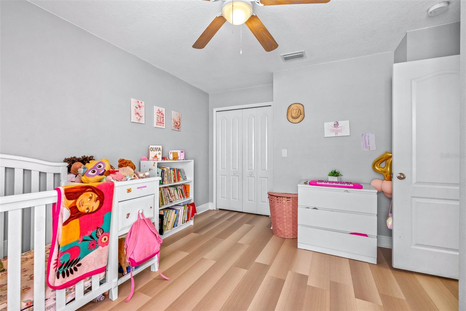 LUCAYA LAKE CLUB PH 2D - Residential