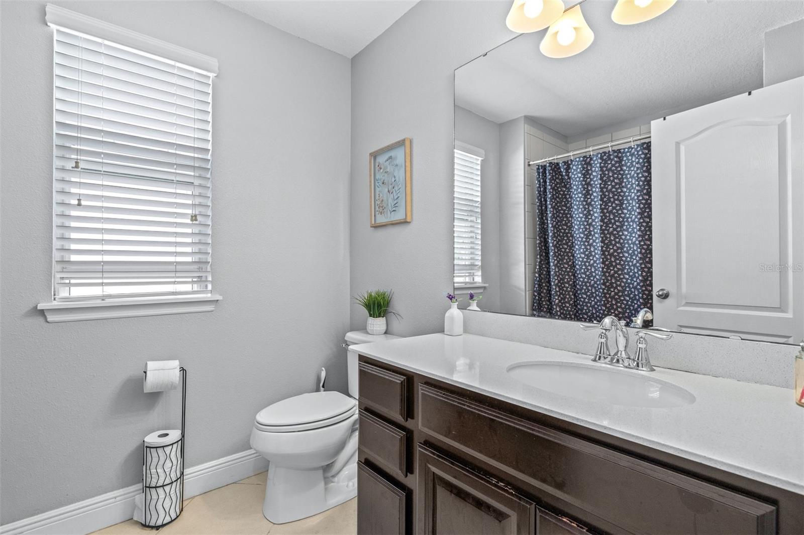 LUCAYA LAKE CLUB PH 2D - Residential