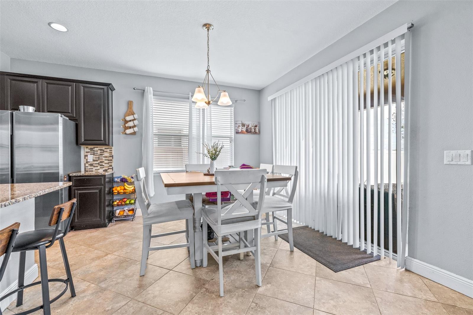 LUCAYA LAKE CLUB PH 2D - Residential