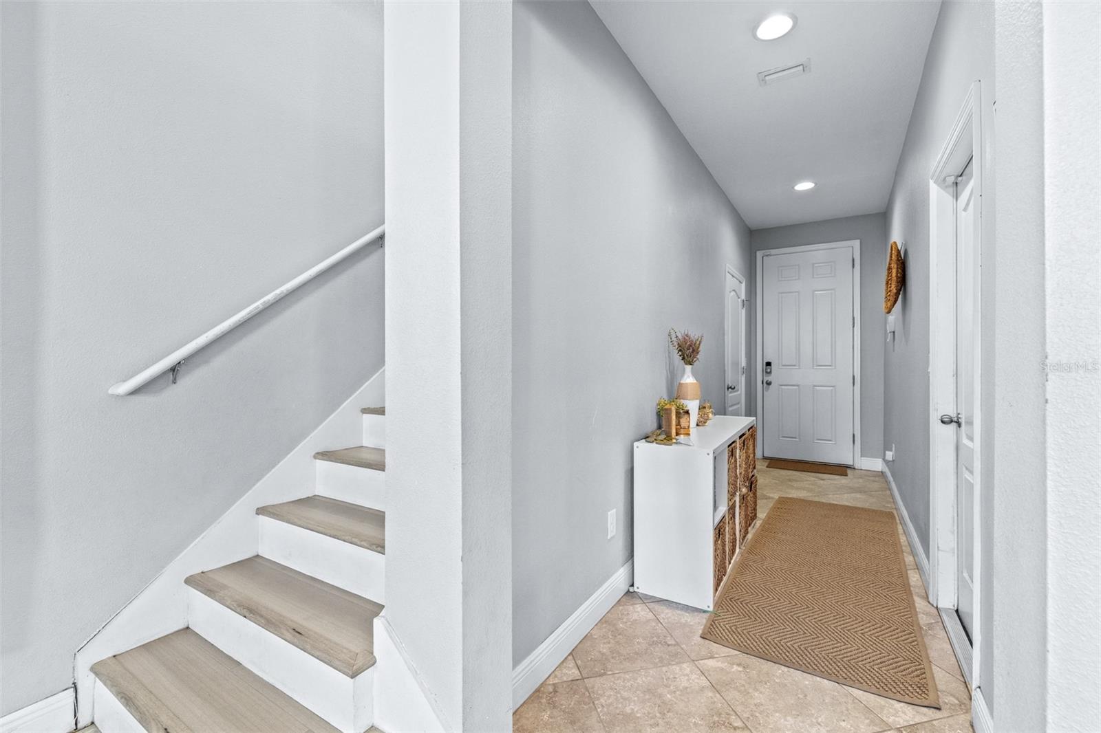 11150 ABACO ISLAND AVENUE