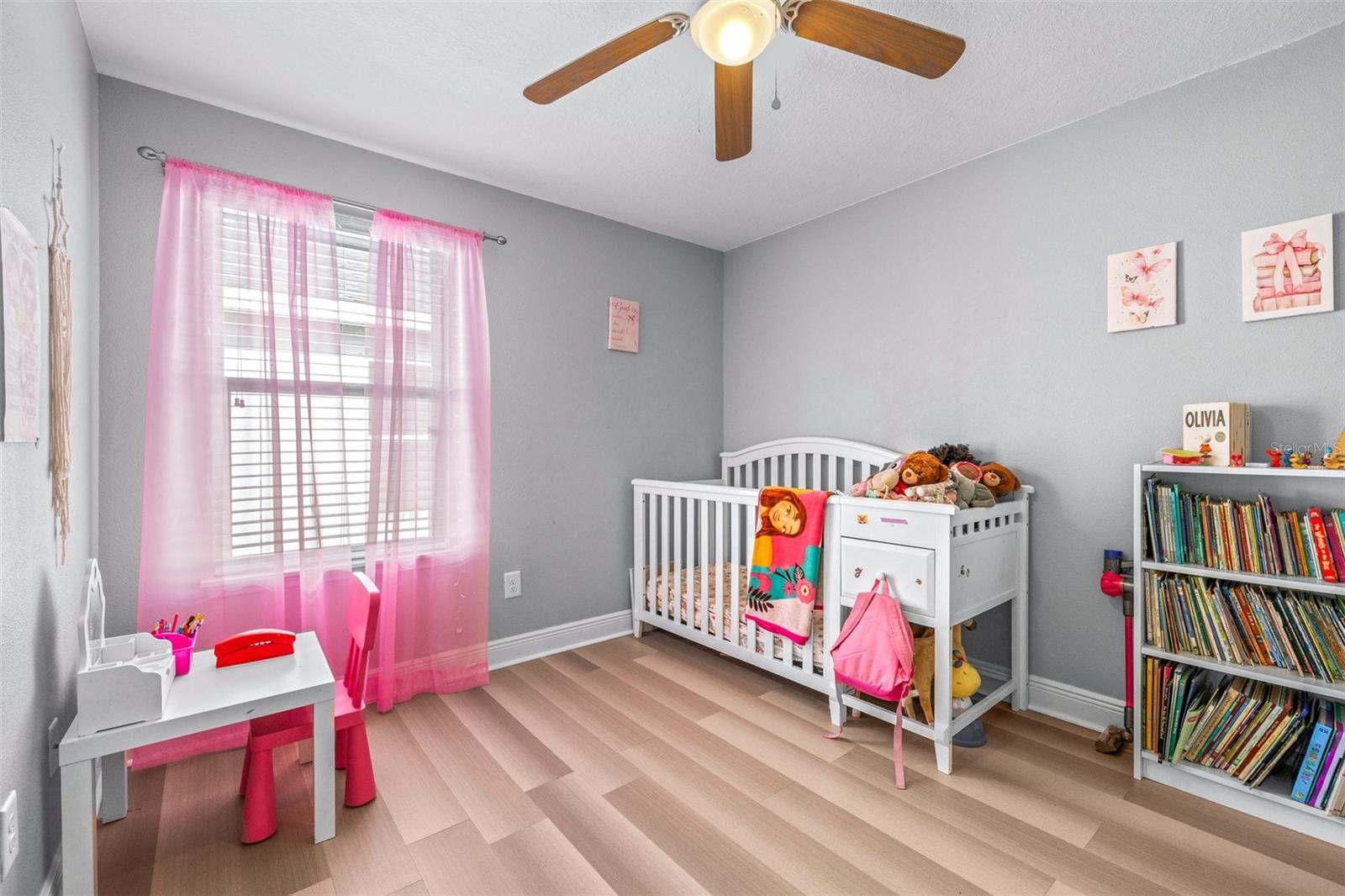 LUCAYA LAKE CLUB PH 2D - Residential