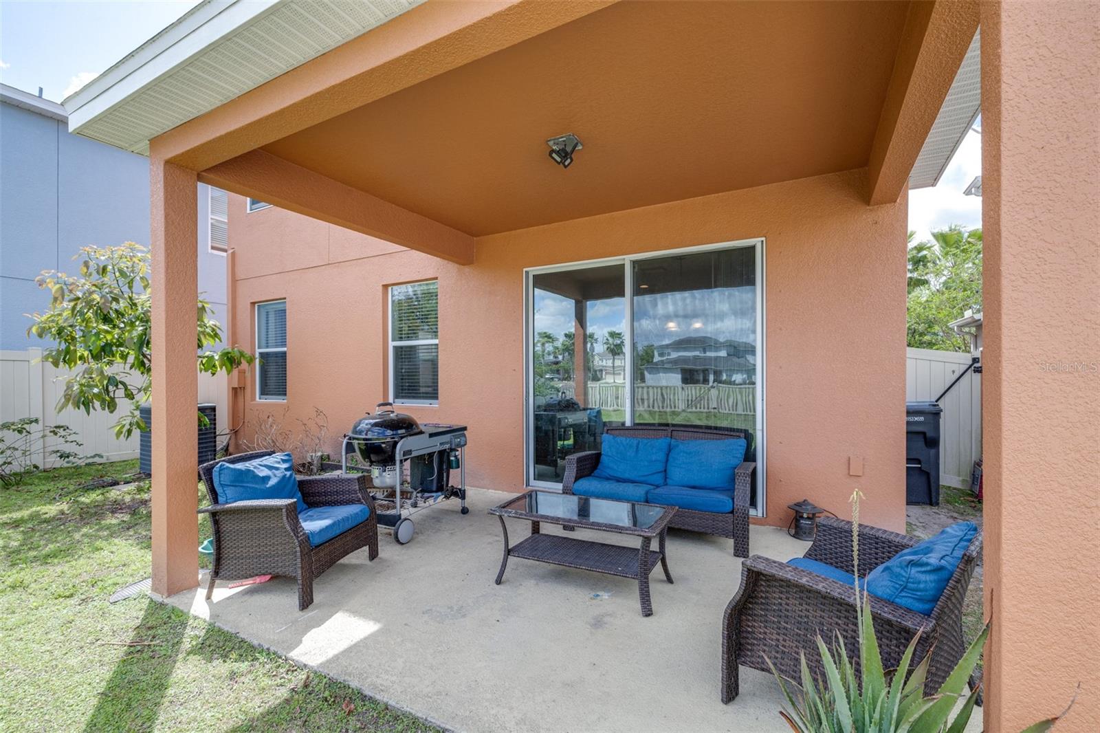 LUCAYA LAKE CLUB PH 2D - Residential