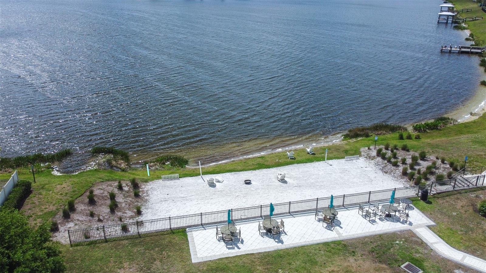 LUCAYA LAKE CLUB PH 2D - Residential