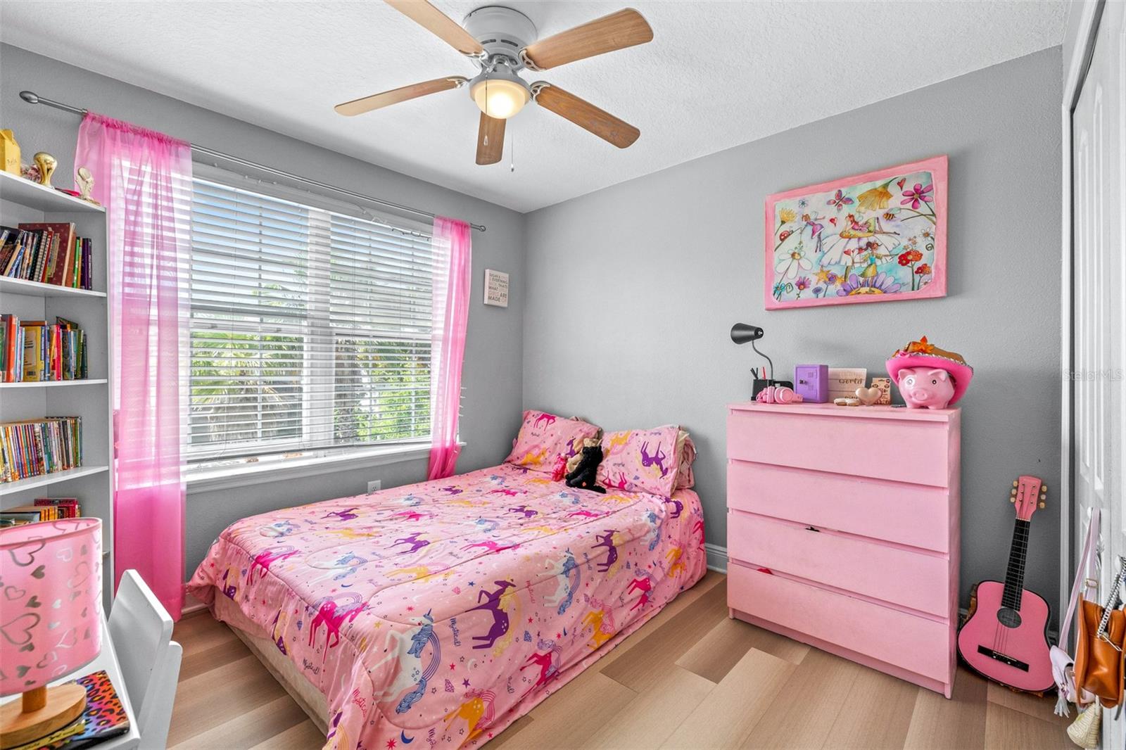 LUCAYA LAKE CLUB PH 2D - Residential