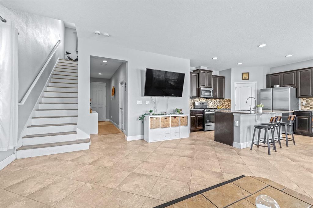 Photo of 11150 Abaco Island Avenue, Riverview, FL 33579 (MLS # TB8492960)