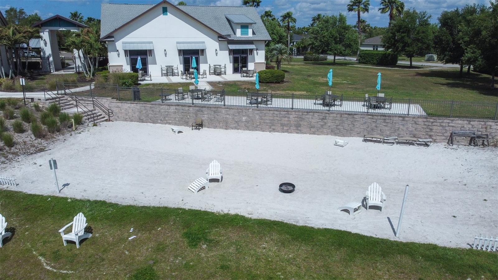 LUCAYA LAKE CLUB PH 2D - Residential