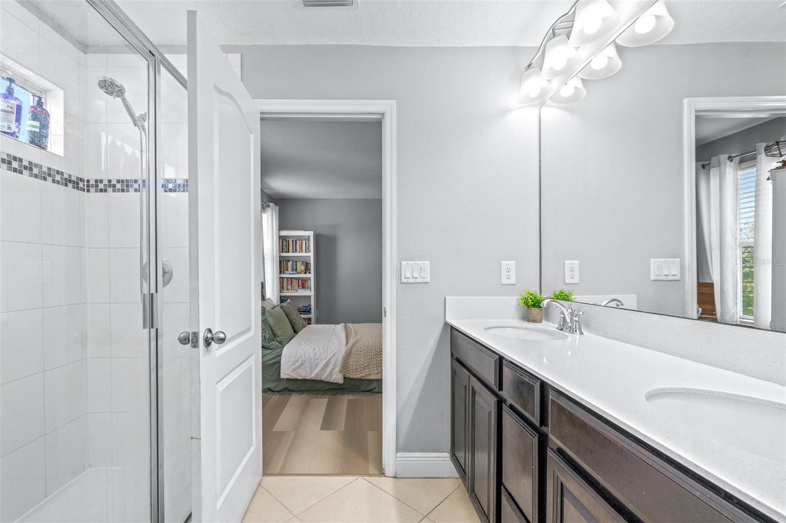 LUCAYA LAKE CLUB PH 2D - Residential