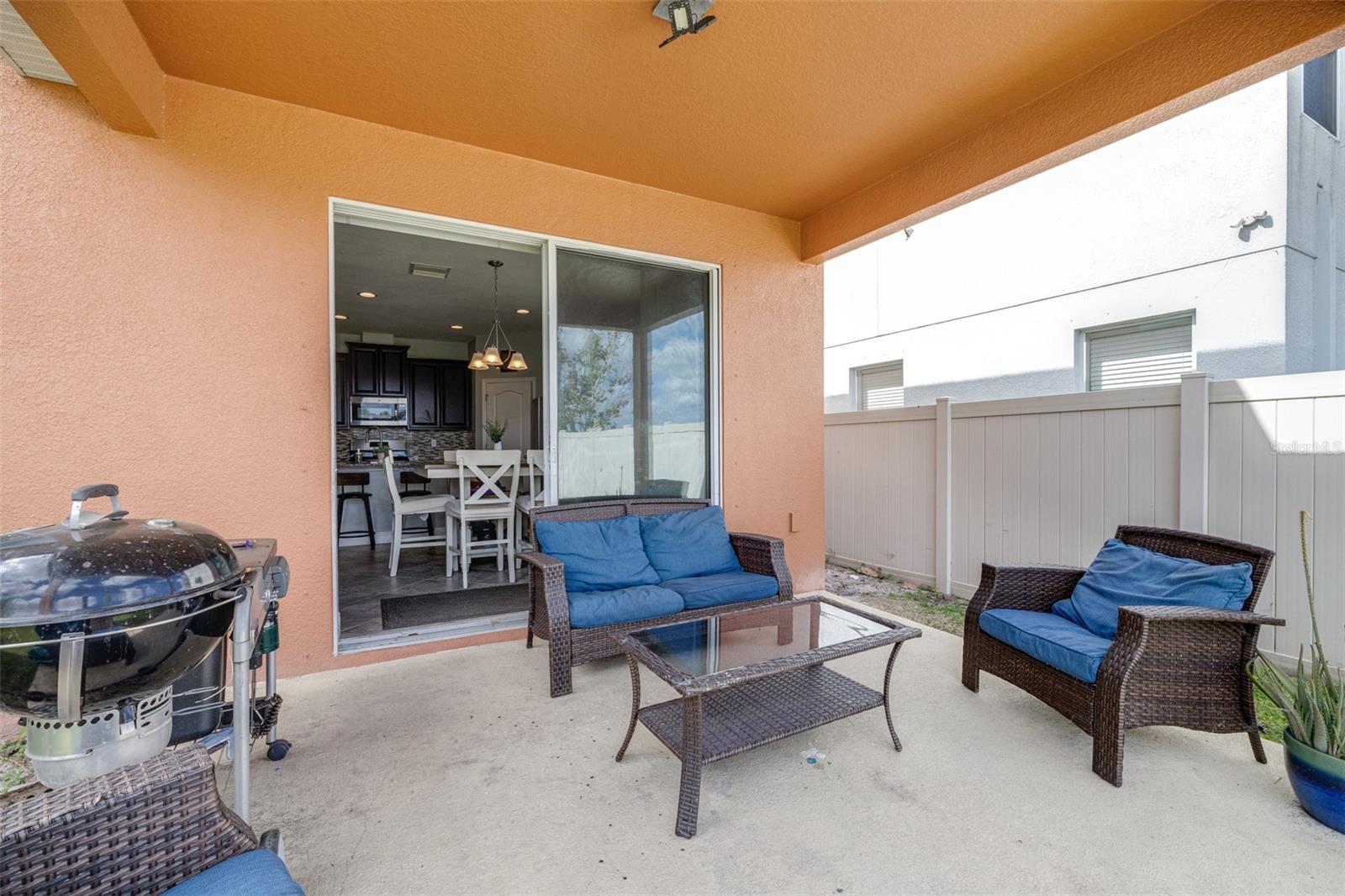 LUCAYA LAKE CLUB PH 2D - Residential