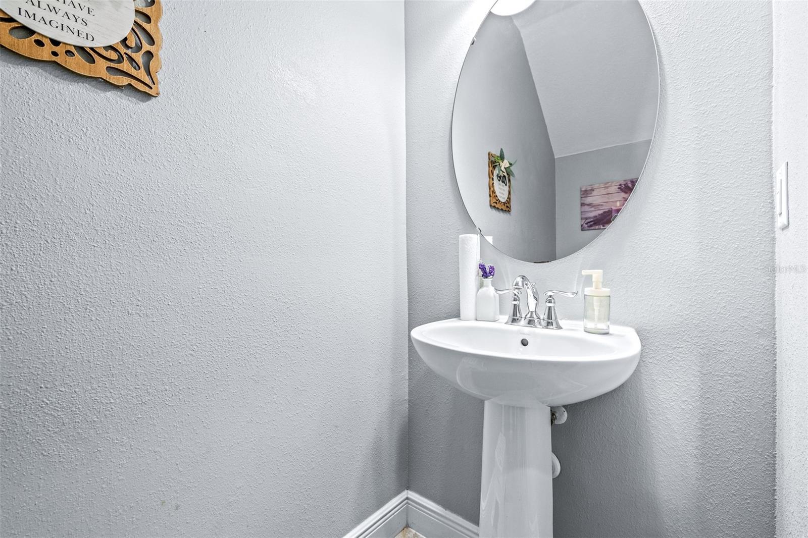 LUCAYA LAKE CLUB PH 2D - Residential