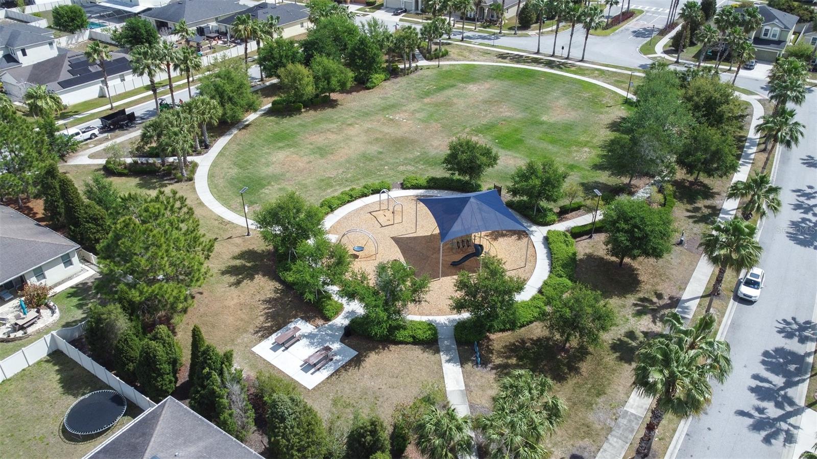 LUCAYA LAKE CLUB PH 2D - Residential