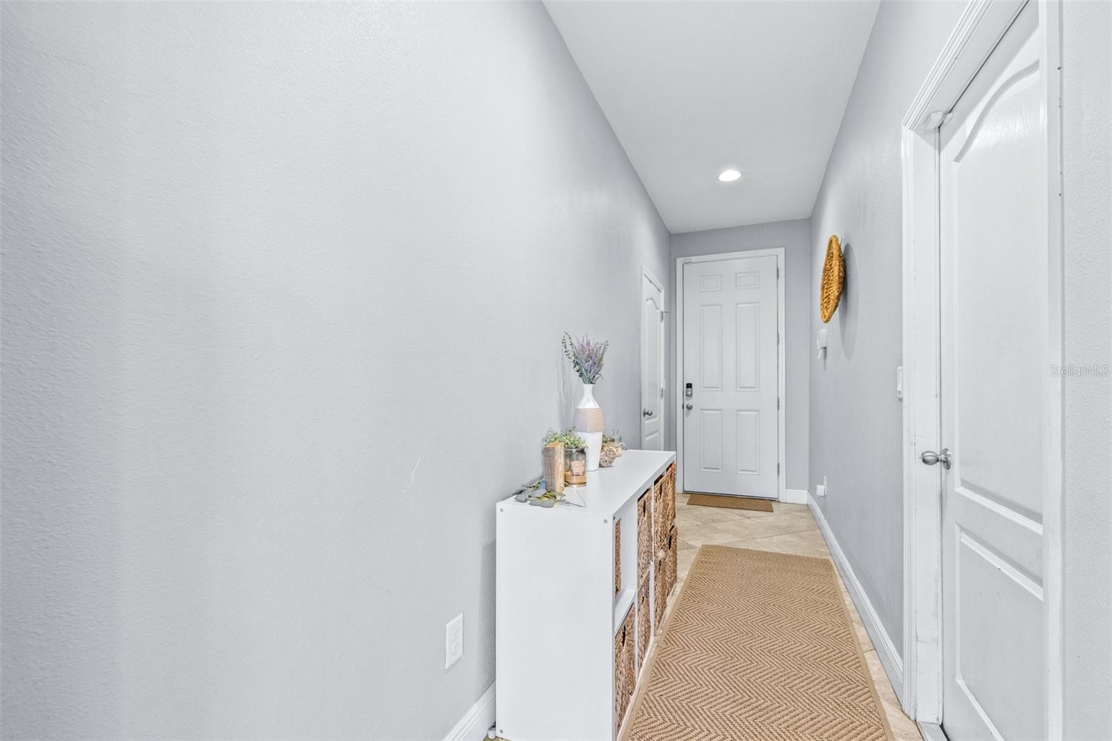 11150 ABACO ISLAND AVENUE