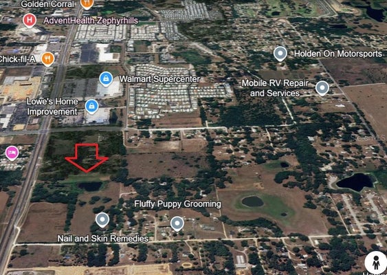 8133 GALL BLVD, ZEPHYRHILLS, FL 33541 - Image ff647bcfc7c2bd08001168e66b97dcbb/3168417688