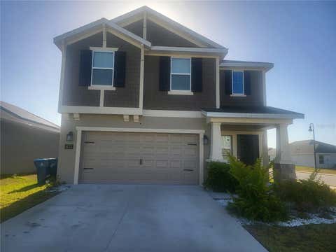 Featured picture for the property S5103622