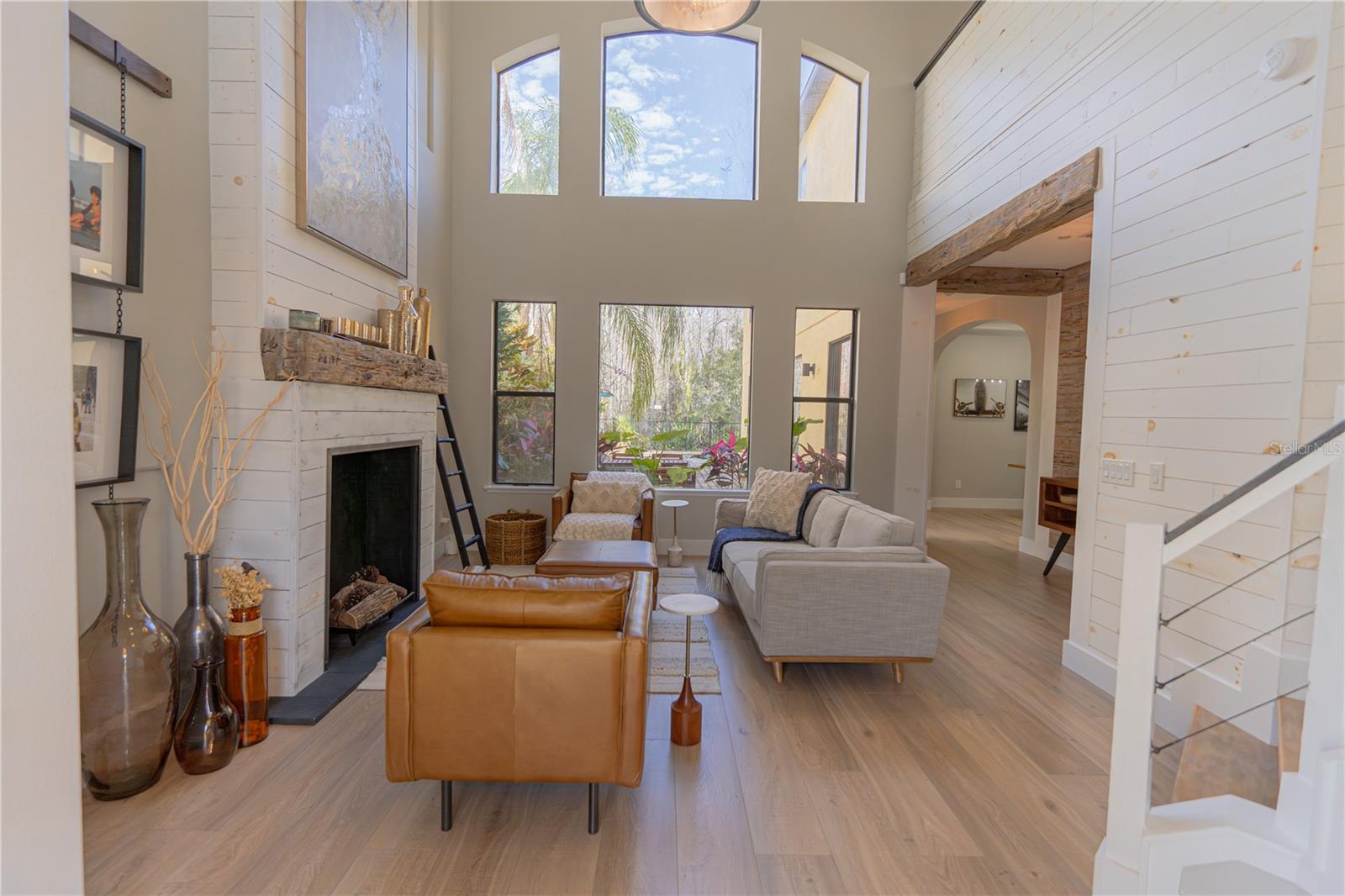 10483 KRISTEN PARK DRIVE