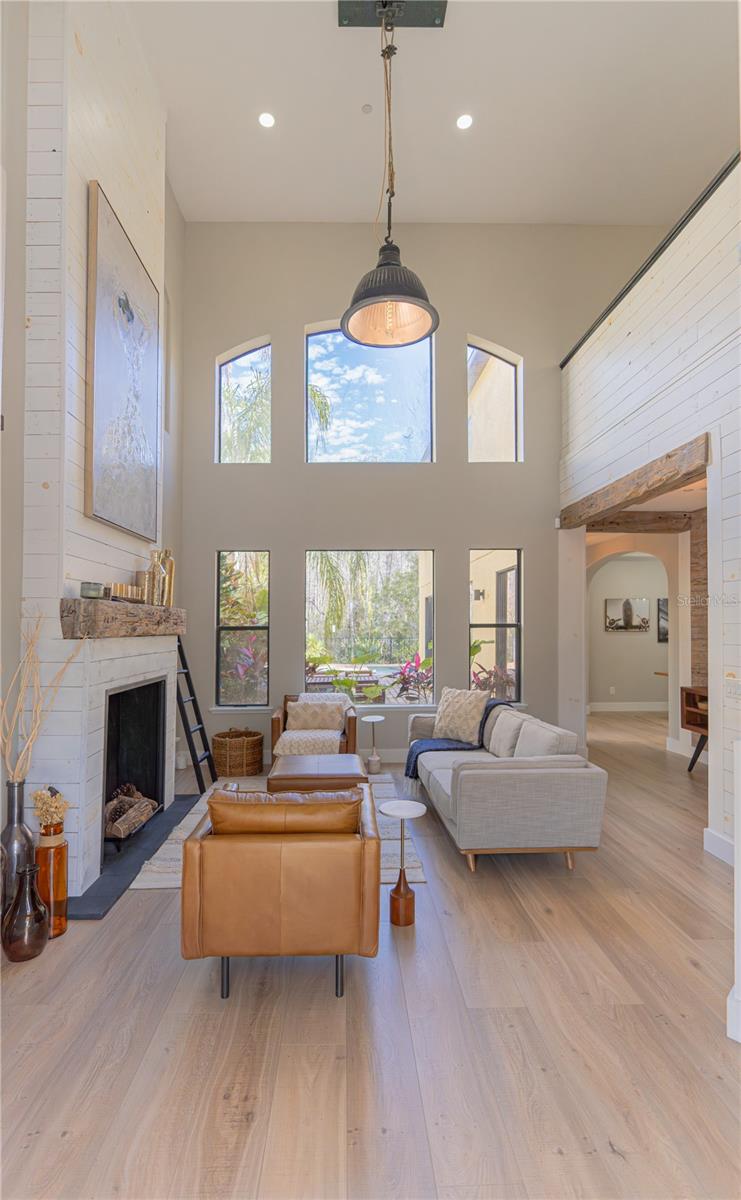 10483 KRISTEN PARK DRIVE