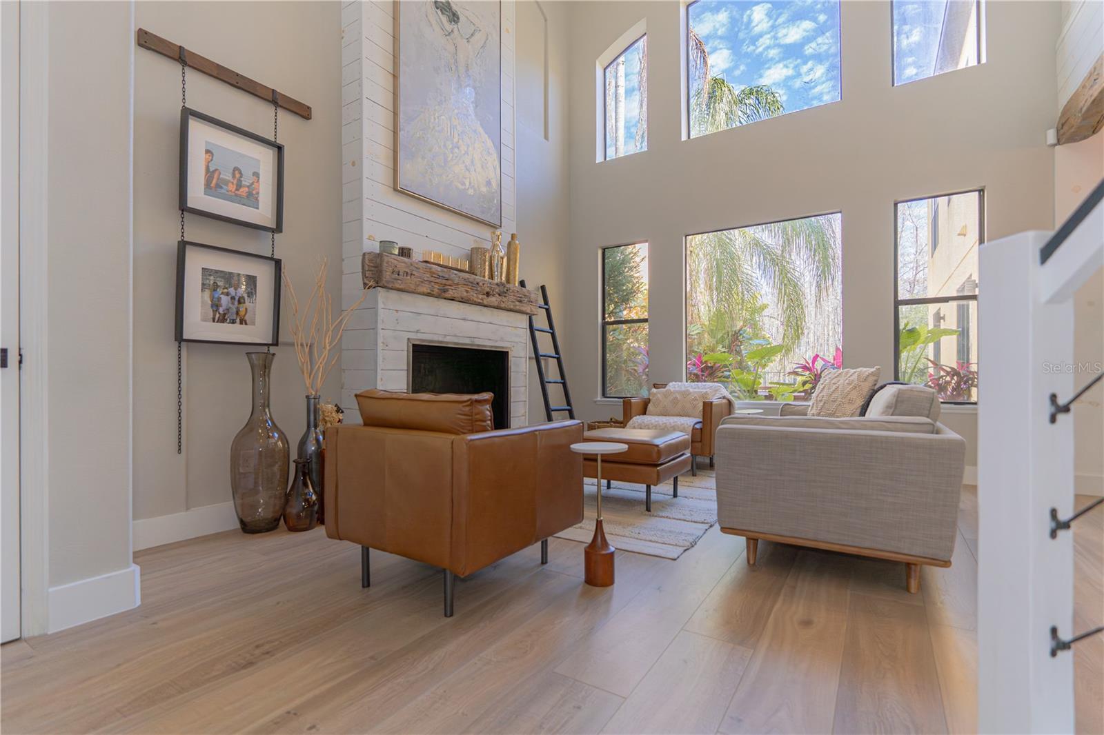 10483 KRISTEN PARK DRIVE