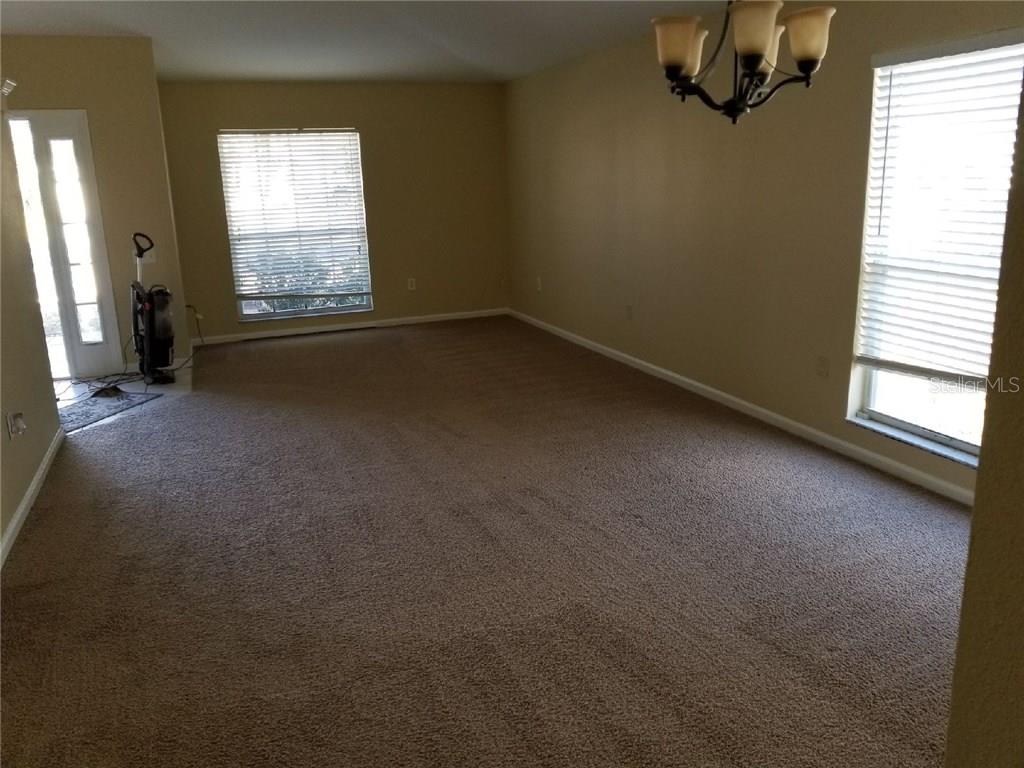MEADOW POINTE PRCL 18 - Residential Lease